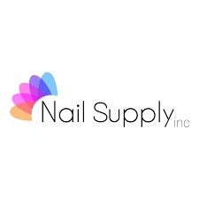 Nail Supply Inc