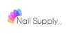 Nail Supply Inc