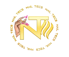 Nailtecs