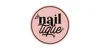 Nailtique_co