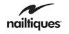 Nailtiques