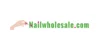 Nailwholesale.com