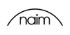 Naim Audio