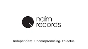 Naim Records