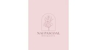 Nai Pascoal Bouquets