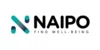 Naipo