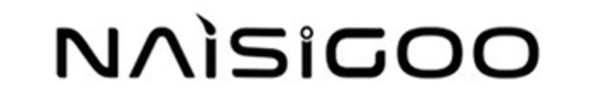 NAISIGOO