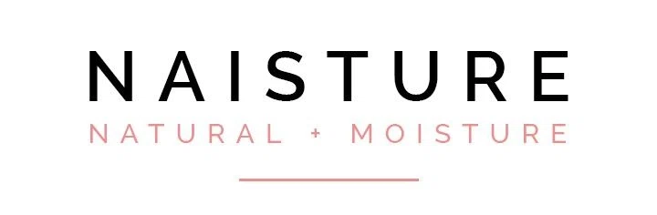 Naisture Promo Codes