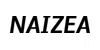 NAIZEA