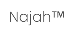 Najah