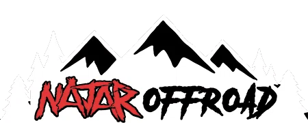 Najar Offroad