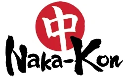 Naka Kon