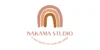 Nakama Studio