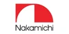 Nakamichi USA