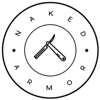 Naked Armor