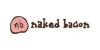 Naked Bacon