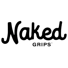 Naked Grips
