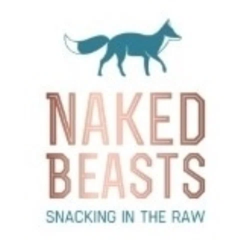 Naked Beasts