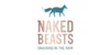 Naked Beasts