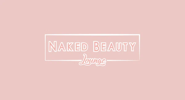 Naked Beauty Lounge