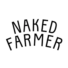 Naked Farmer
