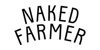 Naked Farmer