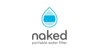 Naked Filter