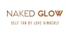 NAKED GLOW Coupons NAKED GLOW Coupons and Promo Code