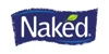 Naked Juice