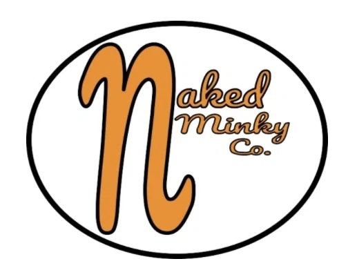 Naked Minky Company