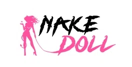 NakeDoll