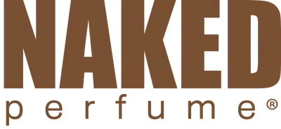 Naked Perfume