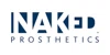 Naked Prosthetics