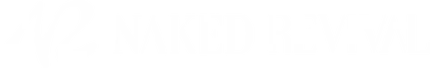 Naked Revival