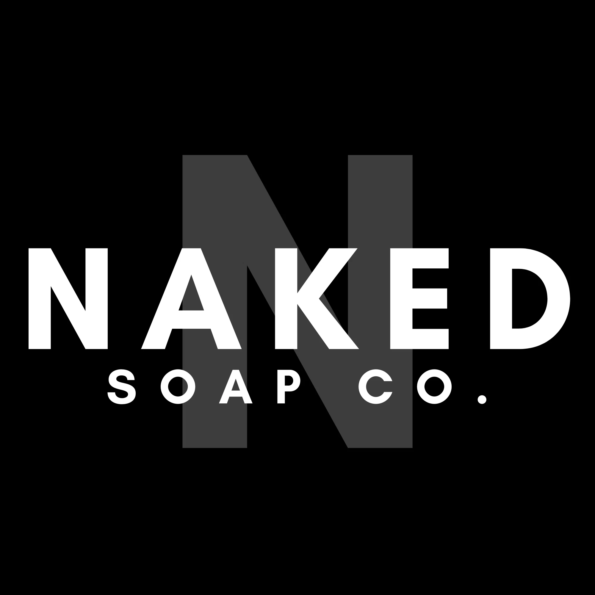 Naked Soap Co.