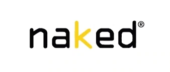 Naked Sports Innovations