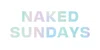 Naked Sundays