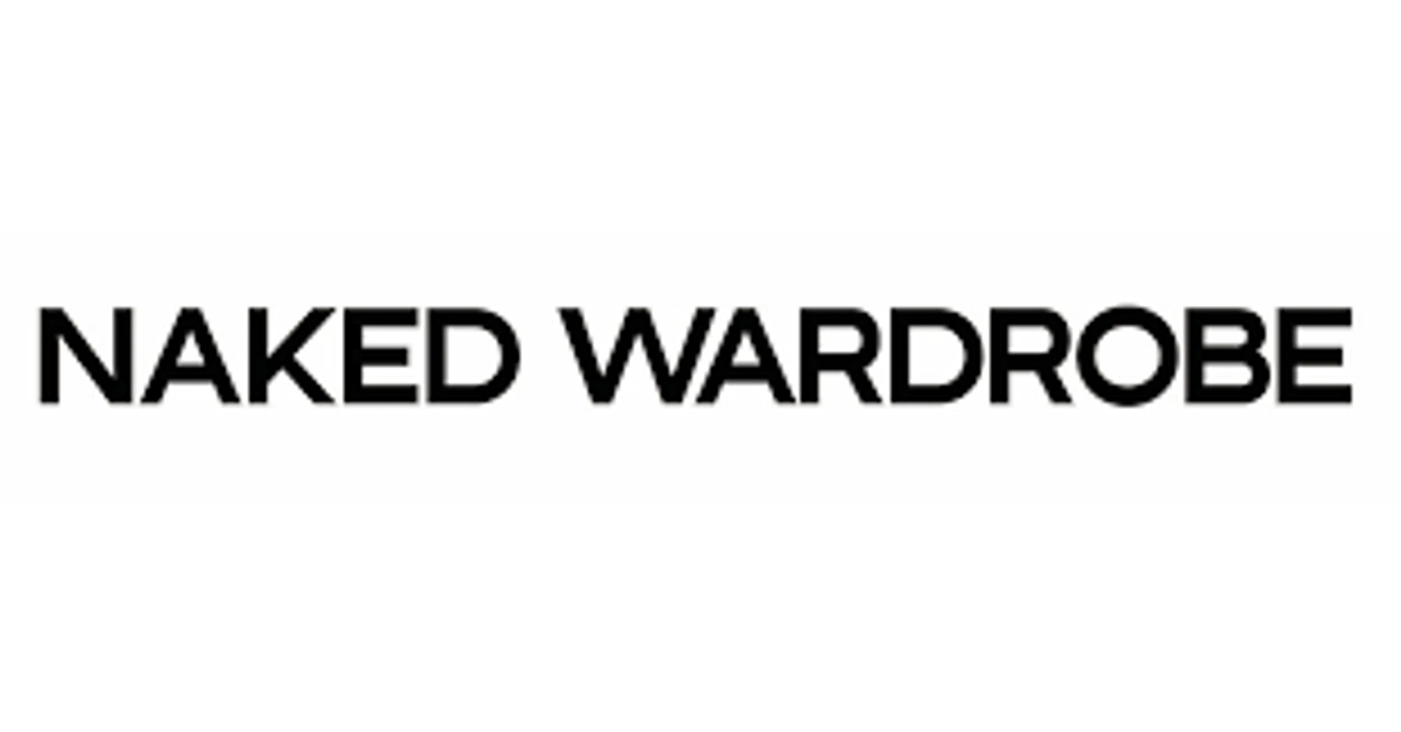 Naked Wardrobe Promo Codes