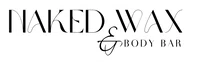 Naked Waxing and Body Bar