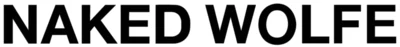 Naked wolfe coupon Clearance