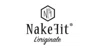 NakeFit