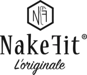 NakeFit USA