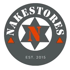 Nakestores