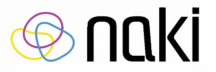 Naki Audio