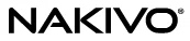 NAKIVO