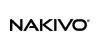 NAKIVO