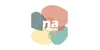 Na-know Mask Coupons Na-know Mask Coupons and Promo Code