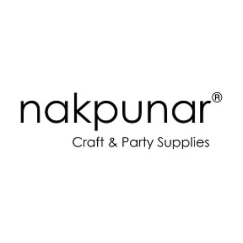 Nakpunar
