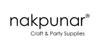 Nakpunar