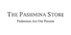 The Pashmina Store